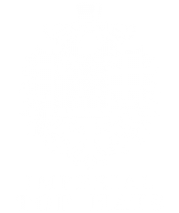 Imperial Top Hats Logo