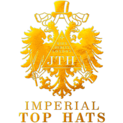 IMPERIAL TOP HATS